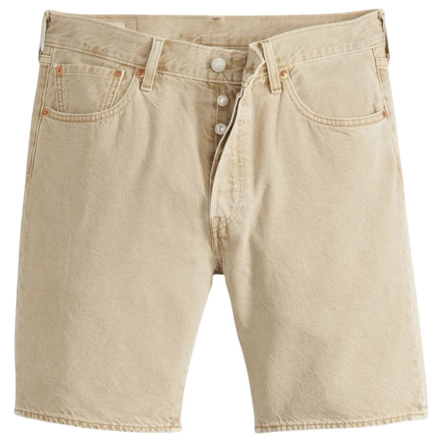  Levis | 36512/0268X